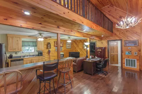 604 N Fork Rd, Amherst, VA 24521 photo 13