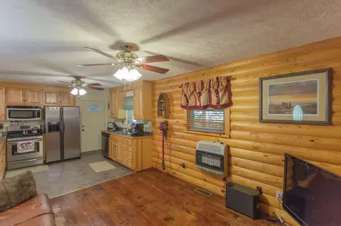 604 N Fork Rd, Amherst, VA 24521 photo 9