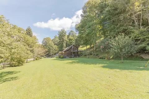 604 N Fork Rd, Amherst, VA 24521 photo 55