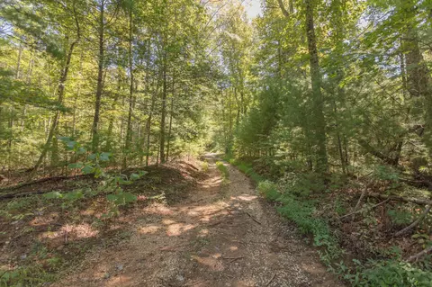 604 N Fork Rd, Amherst, VA 24521 photo 74