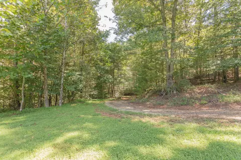 604 N Fork Rd, Amherst, VA 24521 photo 68