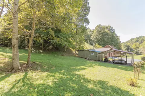 604 N Fork Rd, Amherst, VA 24521 photo 66