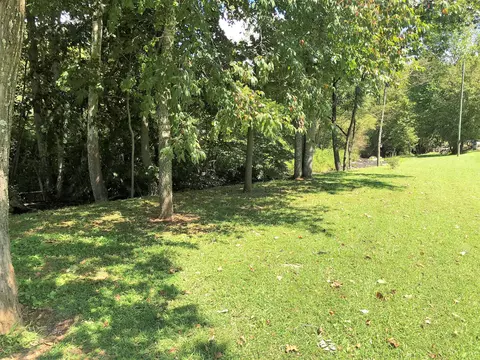 604 N Fork Rd, Amherst, VA 24521 photo 83