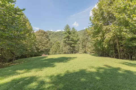 604 N Fork Rd, Amherst, VA 24521 photo 67