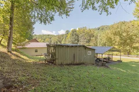 604 N Fork Rd, Amherst, VA 24521 photo 65