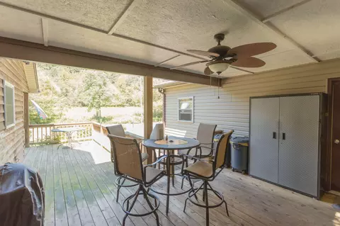 604 N Fork Rd, Amherst, VA 24521 photo 40