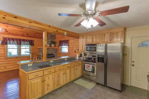 604 N Fork Rd, Amherst, VA 24521 photo 21