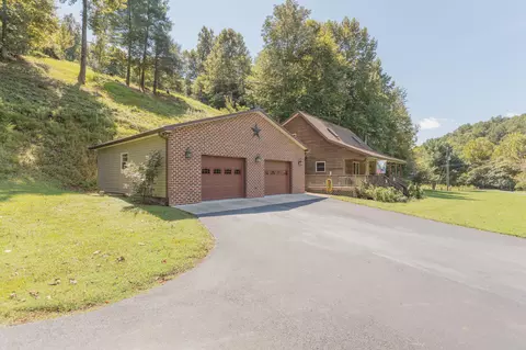 604 N Fork Rd, Amherst, VA 24521 photo 47