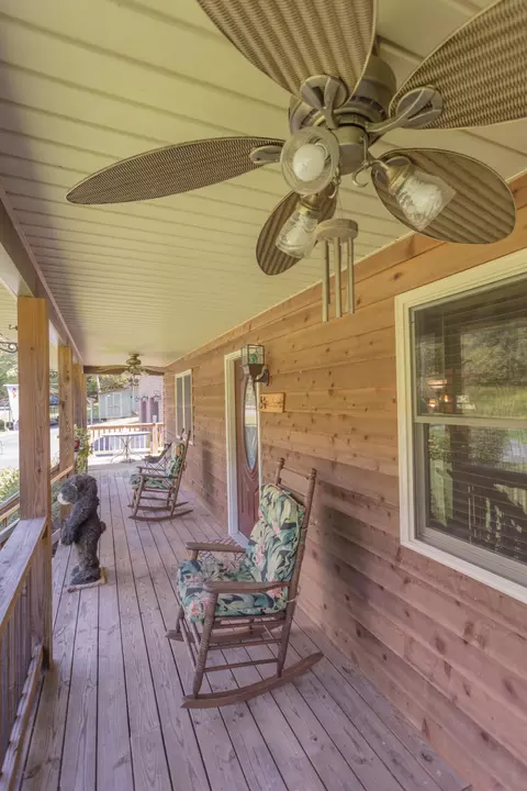 604 N Fork Rd, Amherst, VA 24521 photo 44