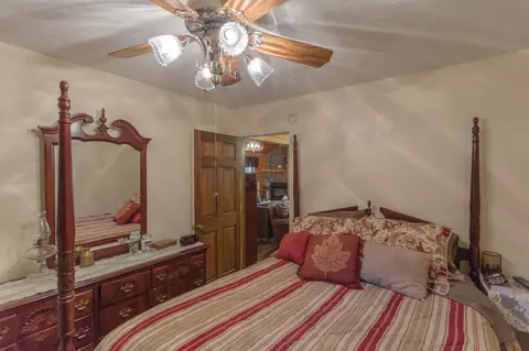 604 N Fork Rd, Amherst, VA 24521 photo 8
