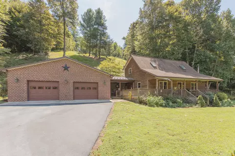 604 N Fork Rd, Amherst, VA 24521 photo 49