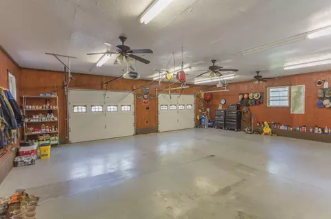 604 N Fork Rd, Amherst, VA 24521 photo 2