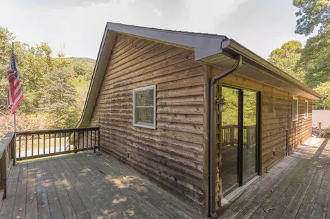604 N Fork Rd, Amherst, VA 24521 photo 32