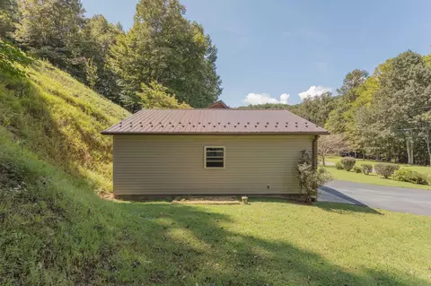 604 N Fork Rd, Amherst, VA 24521 photo 63