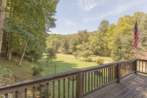 604 N Fork Rd, Amherst, VA 24521 photo 35