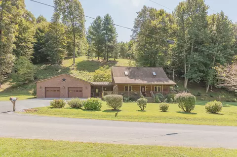 604 N Fork Rd, Amherst, VA 24521 photo 62