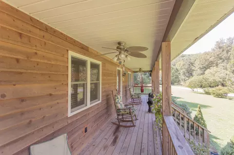 604 N Fork Rd, Amherst, VA 24521 photo 46