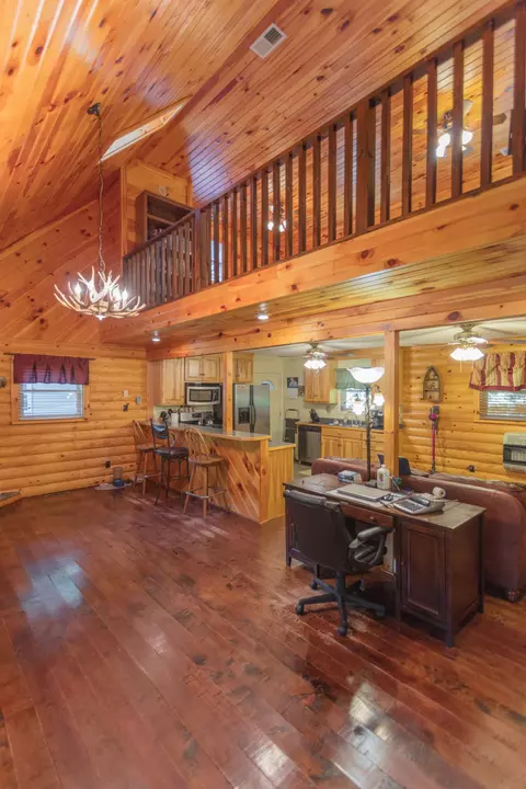 604 N Fork Rd, Amherst, VA 24521 photo 16