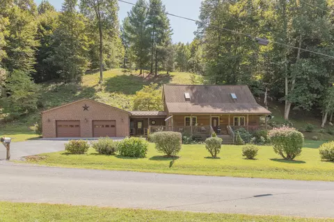 604 N Fork Rd, Amherst, VA 24521 photo 61