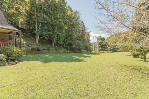 604 N Fork Rd, Amherst, VA 24521 photo 51