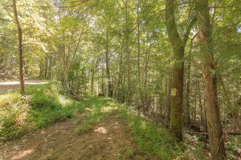 604 N Fork Rd, Amherst, VA 24521 photo 78