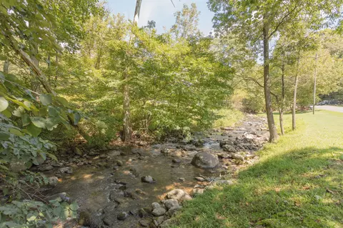 604 N Fork Rd, Amherst, VA 24521 photo 58