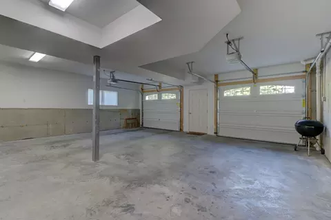 17 Silver Shadow Rd, Hardy, VA 24101 photo 28