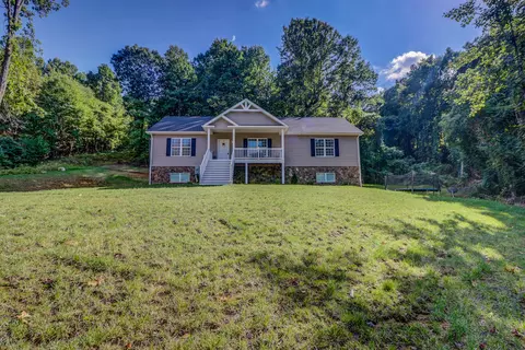 17 Silver Shadow Rd, Hardy, VA 24101 photo 31