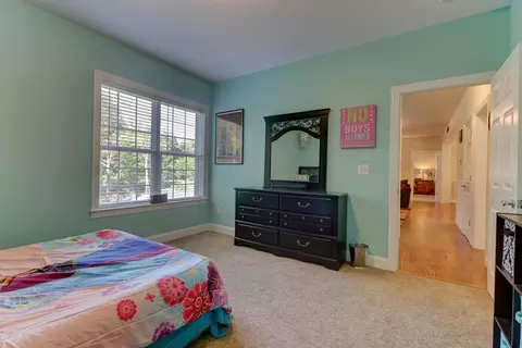 17 Silver Shadow Rd, Hardy, VA 24101 photo 22