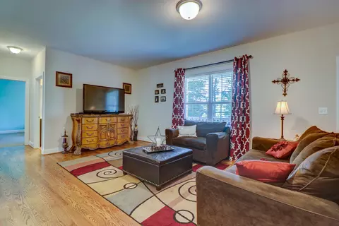 17 Silver Shadow Rd, Hardy, VA 24101 photo 9