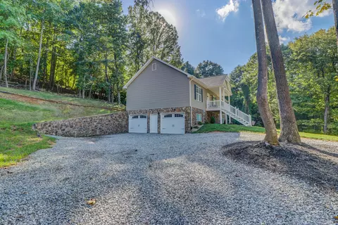 17 Silver Shadow Rd, Hardy, VA 24101 photo 30
