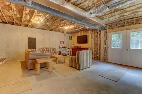 17 Silver Shadow Rd, Hardy, VA 24101 photo 27