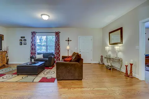 17 Silver Shadow Rd, Hardy, VA 24101 photo 10