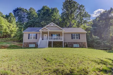 17 Silver Shadow Rd, Hardy, VA 24101 photo 1