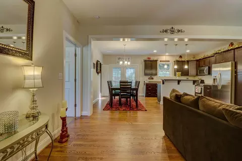 17 Silver Shadow Rd, Hardy, VA 24101 photo 4