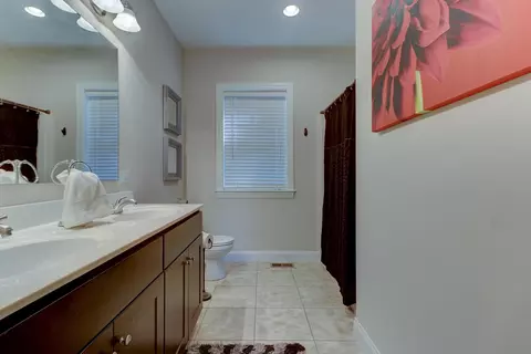 17 Silver Shadow Rd, Hardy, VA 24101 photo 25