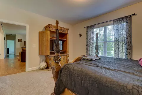 17 Silver Shadow Rd, Hardy, VA 24101 photo 26