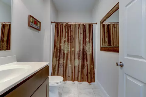 17 Silver Shadow Rd, Hardy, VA 24101 photo 20