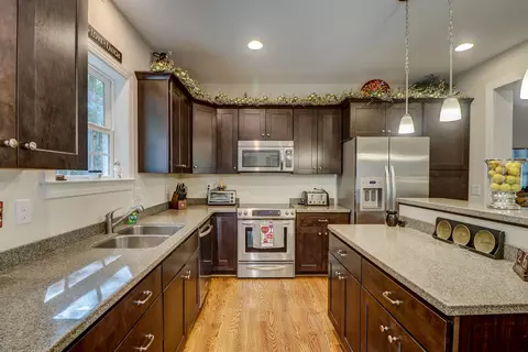 17 Silver Shadow Rd, Hardy, VA 24101 photo 11