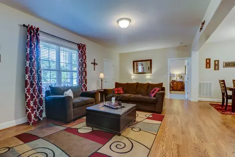 17 Silver Shadow Rd, Hardy, VA 24101 photo 16