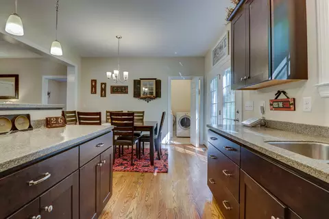 17 Silver Shadow Rd, Hardy, VA 24101 photo 13