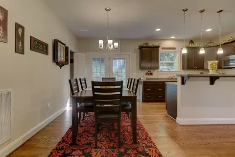17 Silver Shadow Rd, Hardy, VA 24101 photo 7