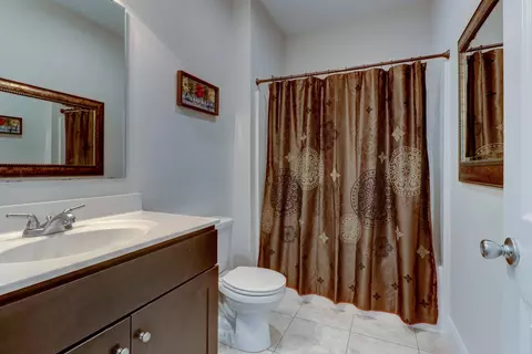 17 Silver Shadow Rd, Hardy, VA 24101 photo 19