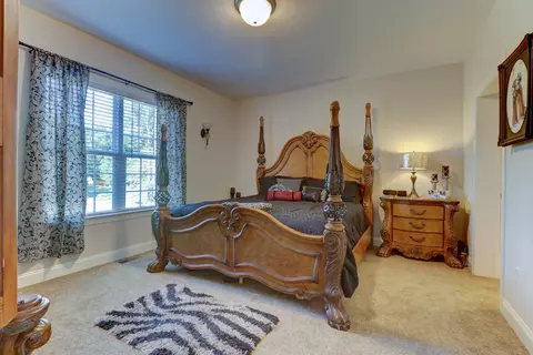 17 Silver Shadow Rd, Hardy, VA 24101 photo 23