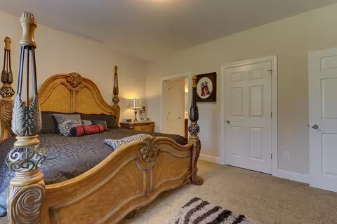 17 Silver Shadow Rd, Hardy, VA 24101 photo 24