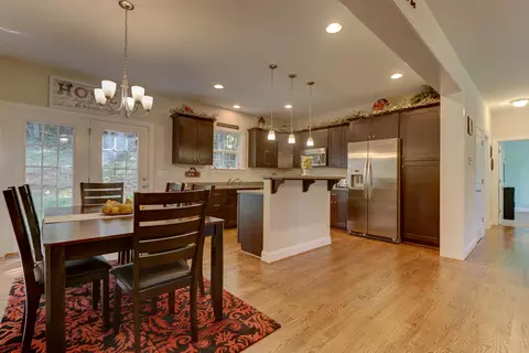 17 Silver Shadow Rd, Hardy, VA 24101 photo 8