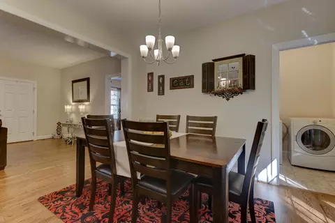 17 Silver Shadow Rd, Hardy, VA 24101 photo 14