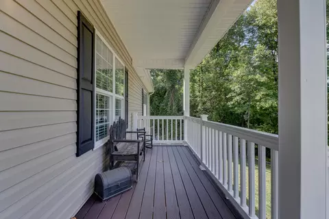 17 Silver Shadow Rd, Hardy, VA 24101 photo 3