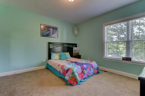 17 Silver Shadow Rd, Hardy, VA 24101 photo 21