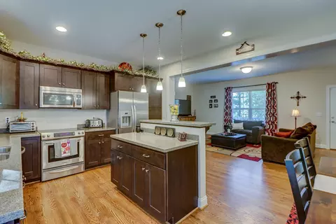 17 Silver Shadow Rd, Hardy, VA 24101 photo 12